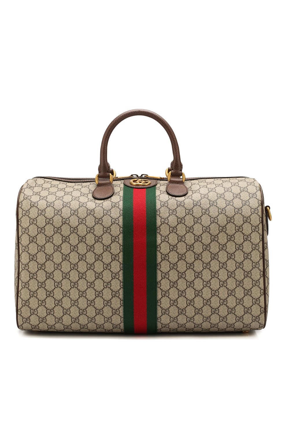 Дорожная сумка ophidia gg GUCCI, арт. 547953/9C2ST, фото 1