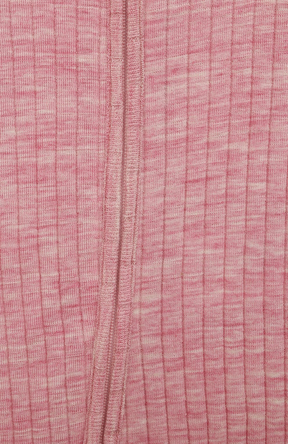 Шерстяной комбинезон BABYBU, арт. PN2014W22, фото 3