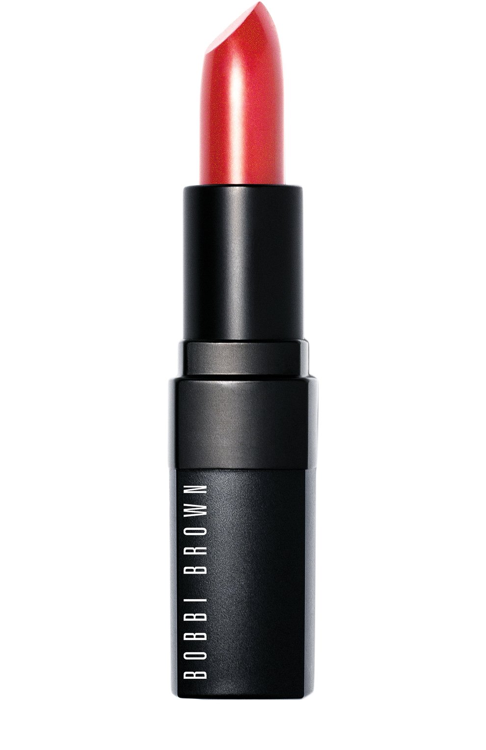 Помада для губ rich lip color, оттенок bright poppy BOBBI BROWN, арт. E8Y8-44, фото 1