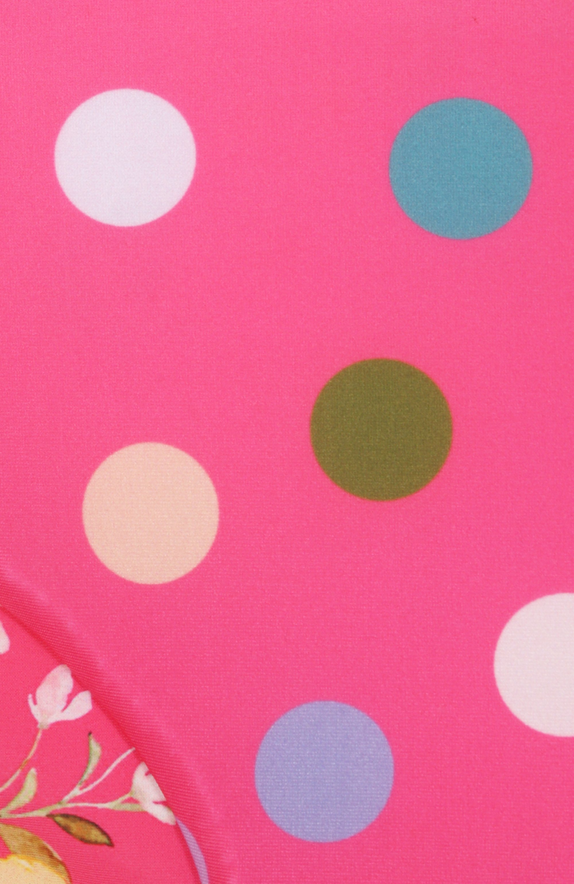 Раздельный купальник OLGA VALENTINE, арт. 317/12A-16A, фото 10