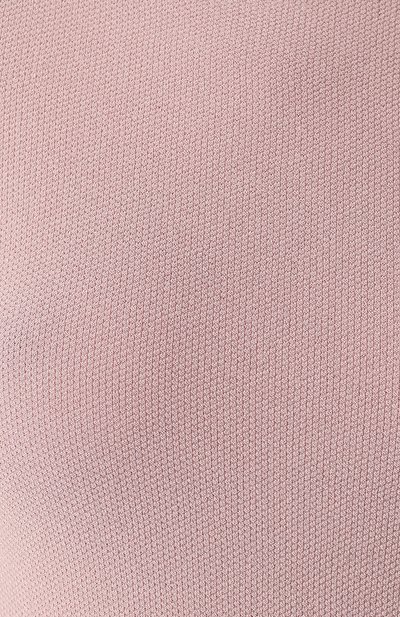 Топ из вискозы GIORGIO ARMANI, арт. 3GAMA1/AMA1Z, фото 5