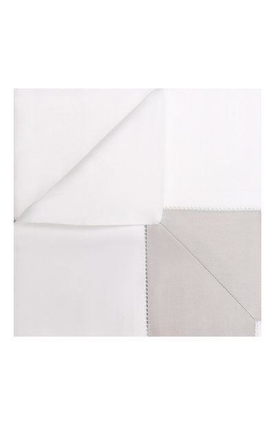 Наволочка bicolore FRETTE, арт. FR2934 E0700 051C