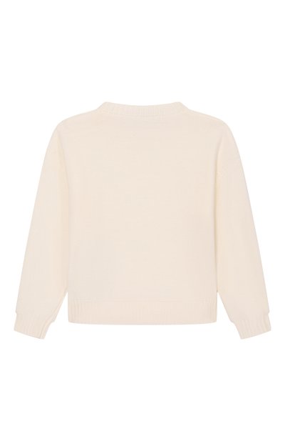 Пуловер N21, арт. N2106W/N0455, фото 2