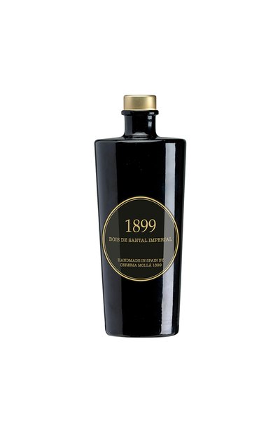 Диффузор с палочками bois de santal imperial (100ml) CERERIA MOLLA 1899, арт. 8424405077504, фото 2