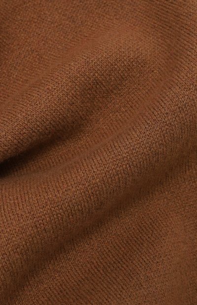 Шарф FENDI, арт. JUQ020/A029, фото 2