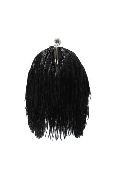 Сумка pasticcino small WEEKEND MAX MARA, арт. FL0U, фото 4