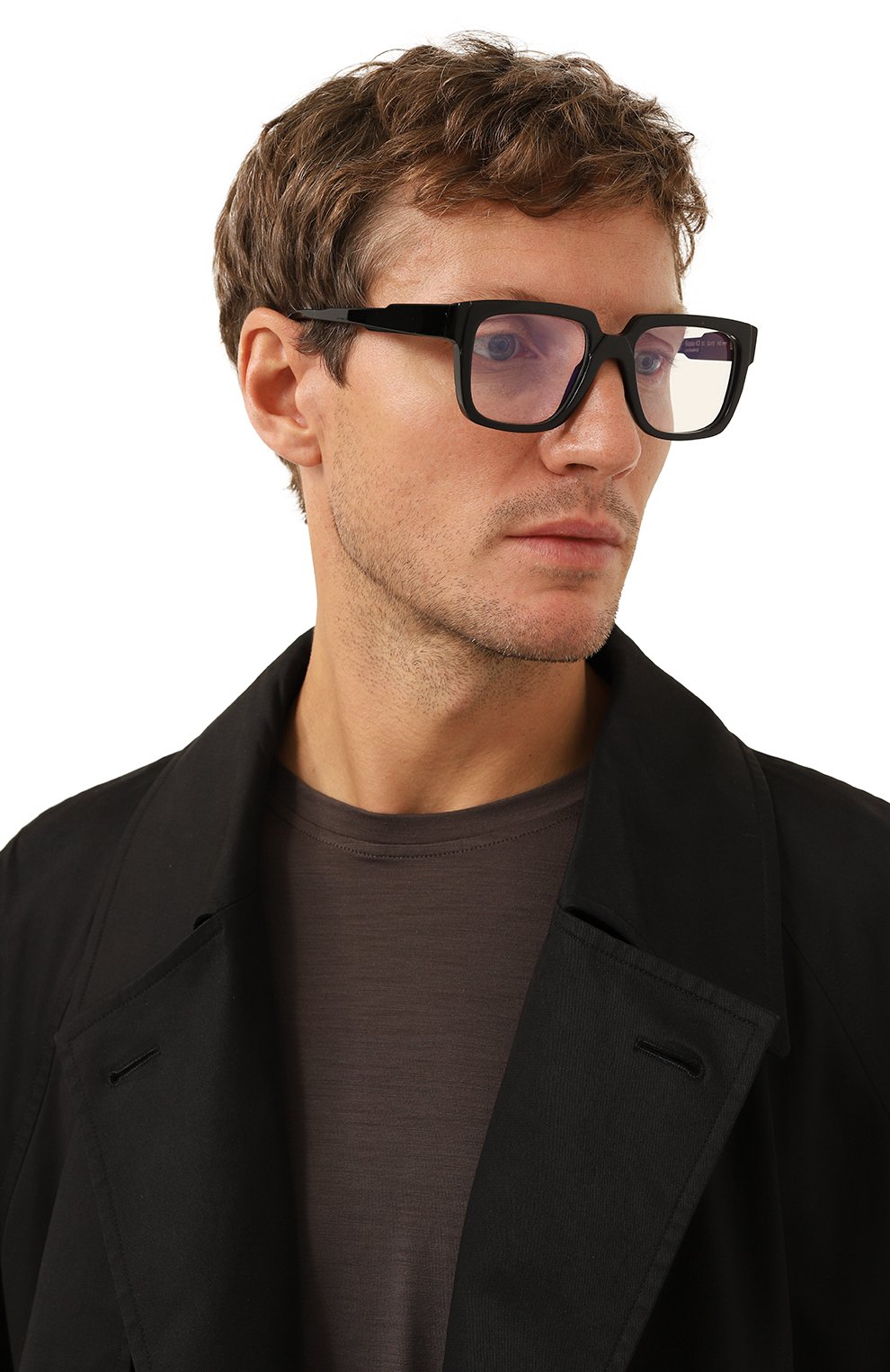 Оправа KUB0RAUM, арт. K3 BS, фото 3