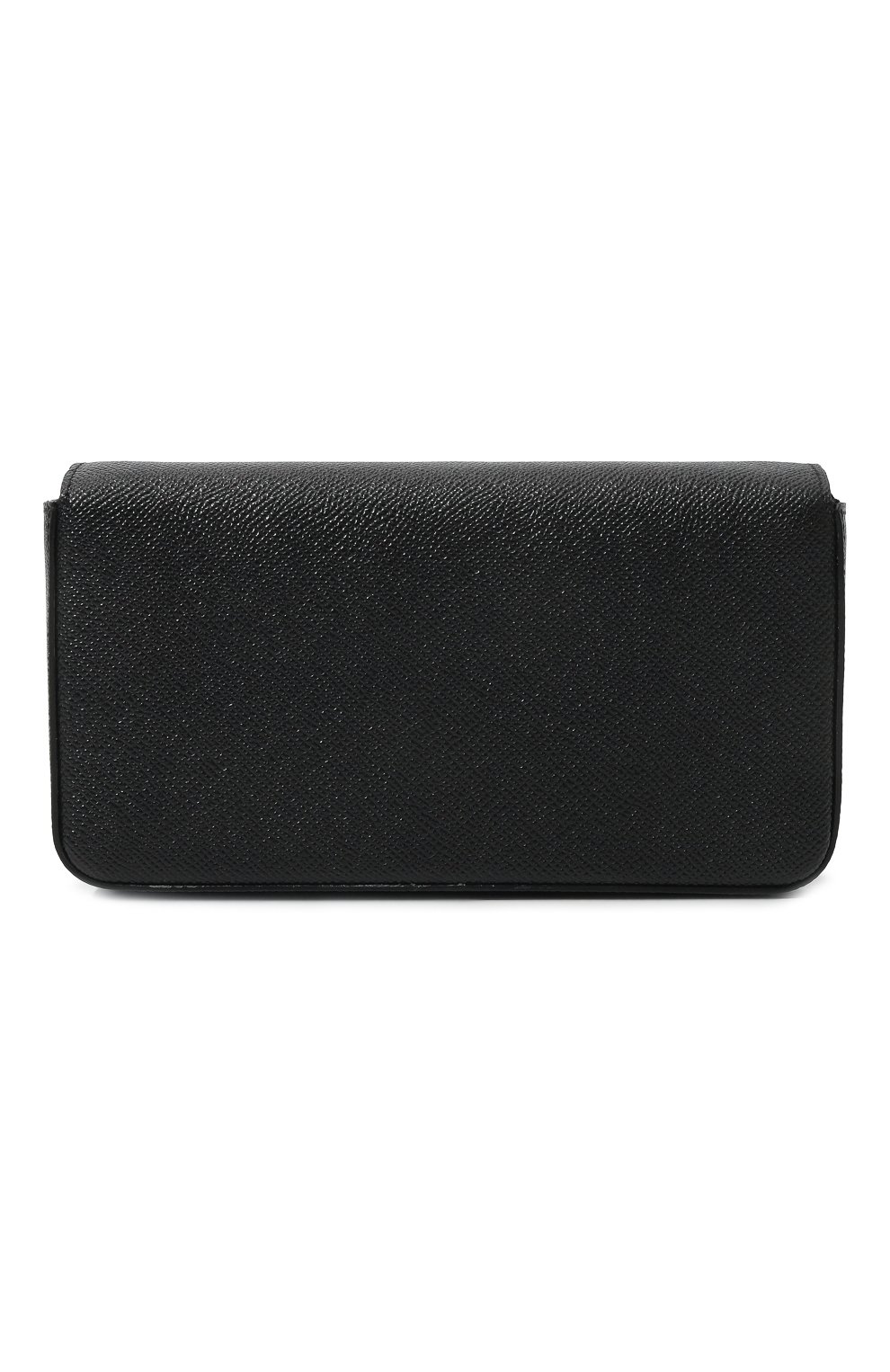 Сумка montreale DOLCE & GABBANA, арт. BP9287_BC9287/AG219_1, фото 6