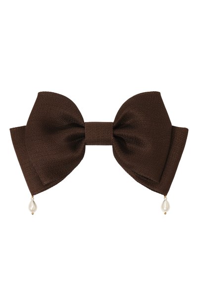 Женская бант PANFIL, арт. 4-8-MINP