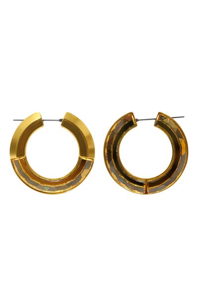 Женские серьги lucent SWAROVSKI, арт. 5633435