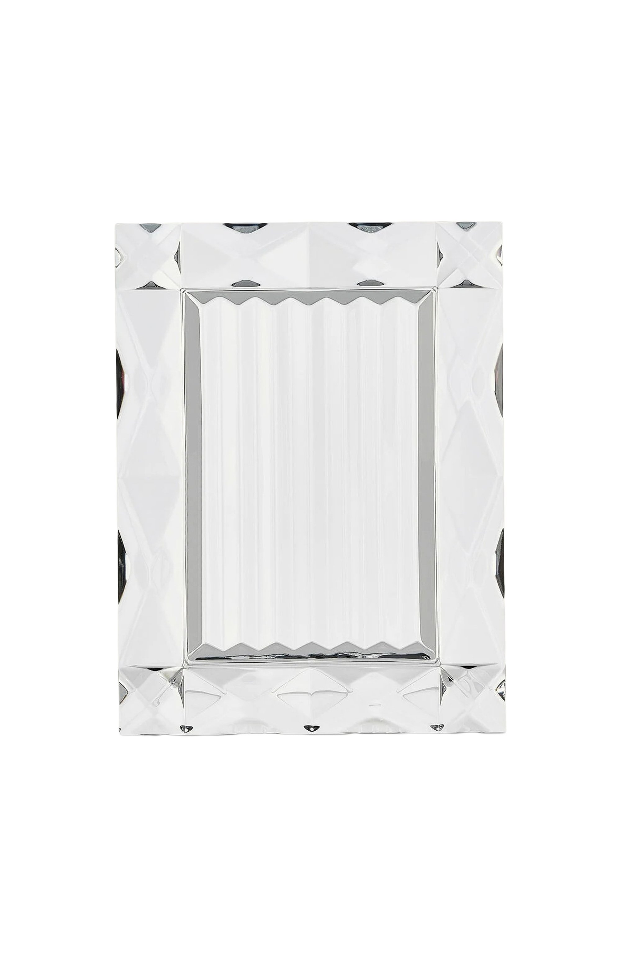 Рамка для фото louxor BACCARAT, арт. 2 814 856, фото 1