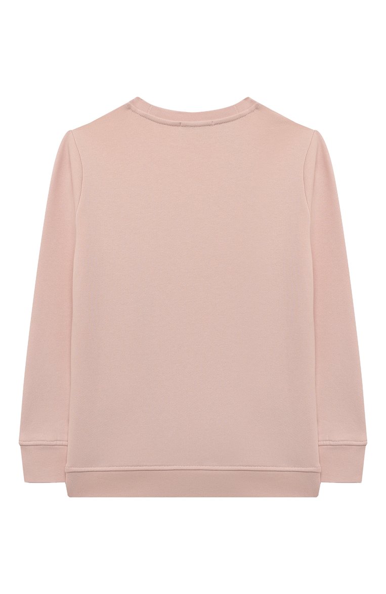 Костюм из свитшота и брюк STELLA MCCARTNEY, арт. TT3A30, фото 1