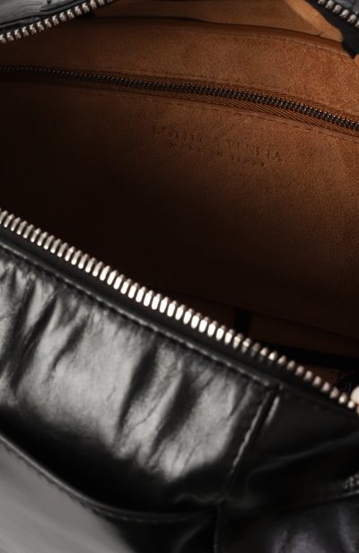 Сумка arco medium BOTTEGA VENETA, арт. 731165/VCQ71, фото 5