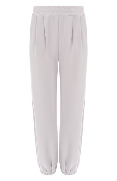 Женские джоггеры EA7, арт. 7W000446/AF12643