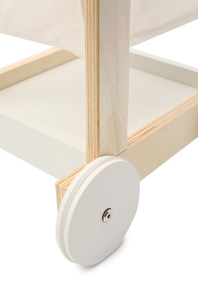 Игрушечная тележка KID`S CONCEPT, арт. 1000273, фото 5