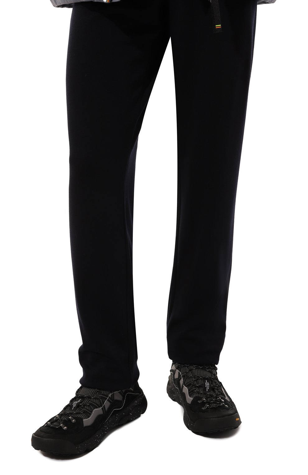 Комбинированные кроссовки bankei FLOWER MOUNTAIN, арт. 001 2018712/01, фото 3