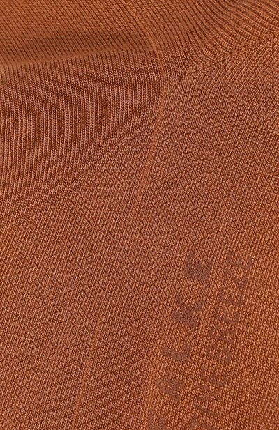 Носки из лиоцелла FALKE, арт. 46189, фото 2