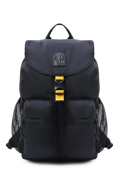 Мужской рюкзак mitchell PARAJUMPERS, арт. 26SM-PA BAB A01