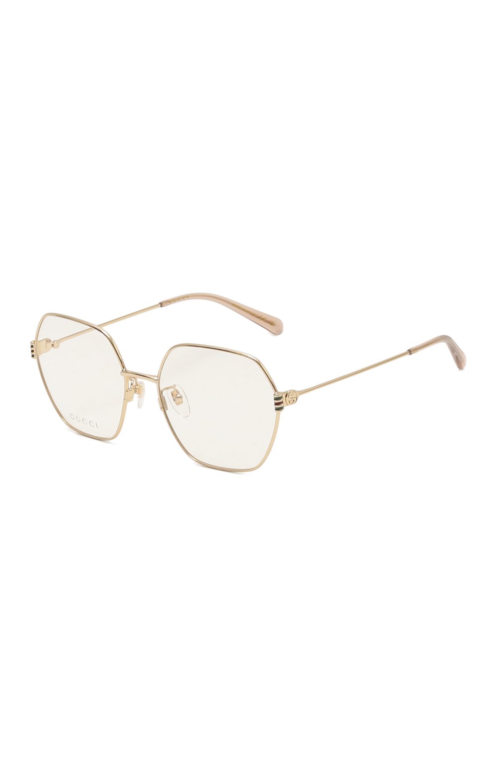 Оправа GUCCI, арт. GG1285 001, фото 1