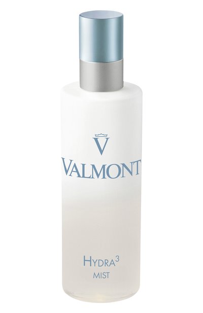 Женский увлажняющий мист hydra3 (150ml) VALMONT, арт. 705515