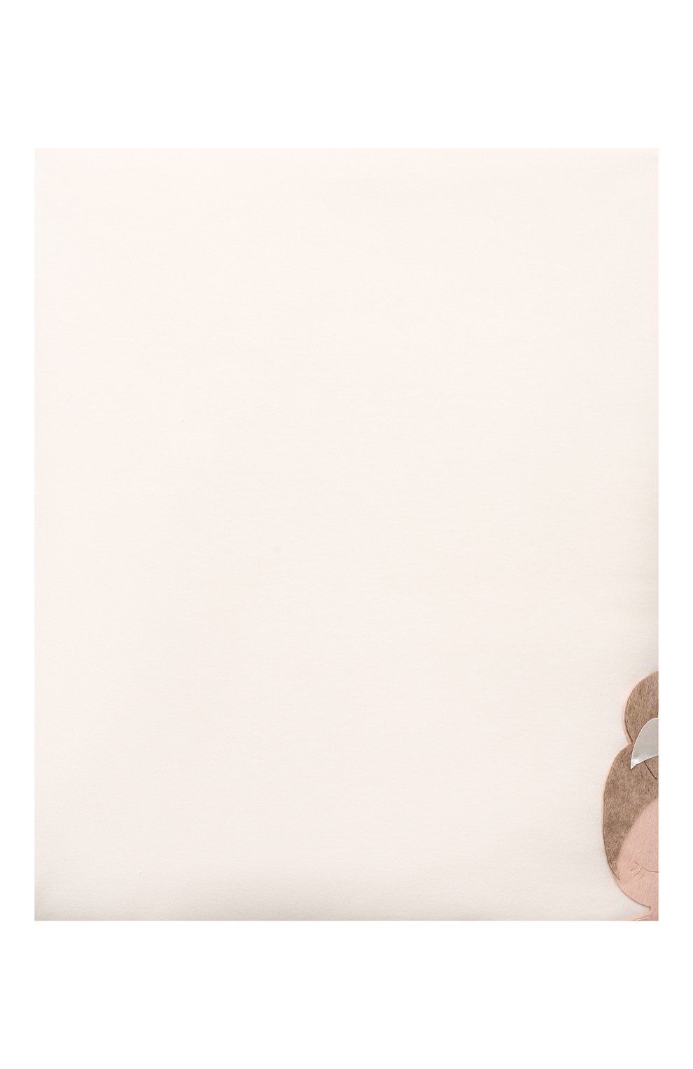 Комплект из трех предметов STORY LORIS, арт. 30721, фото 7