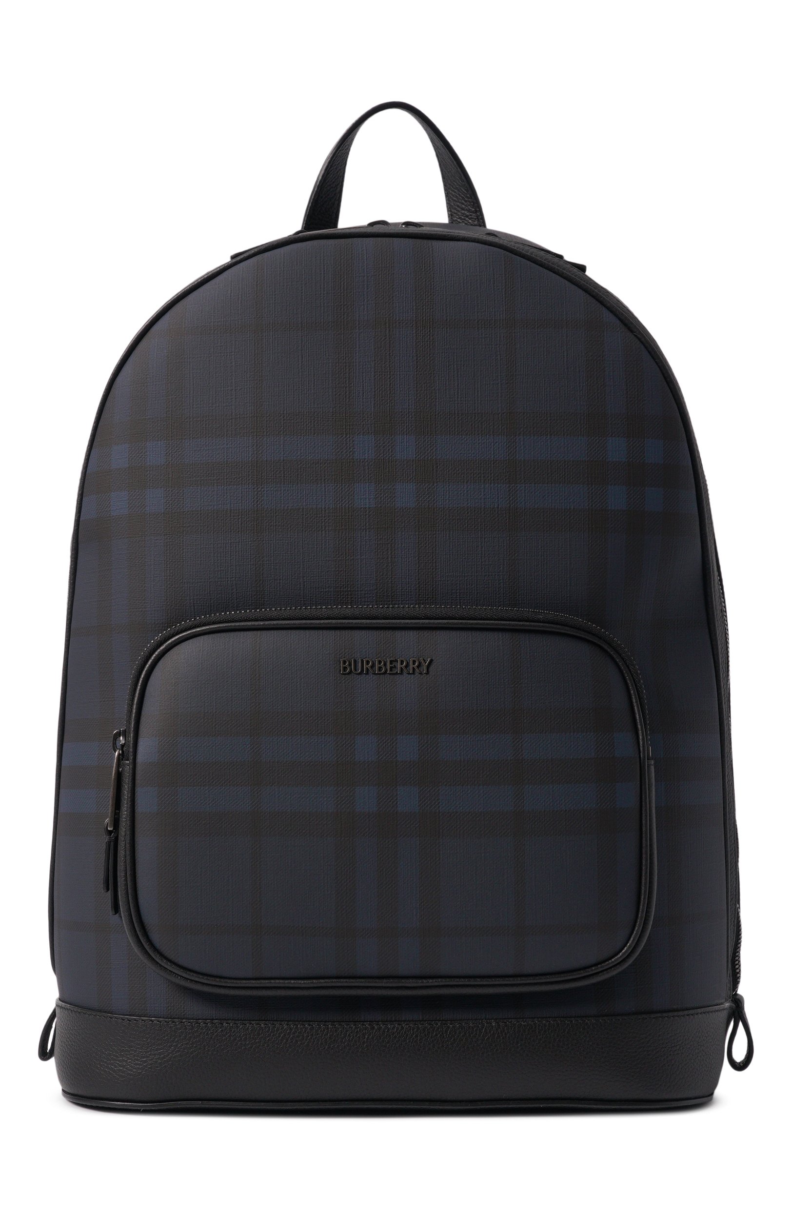 Рюкзак BURBERRY, арт. 8129359, фото 1