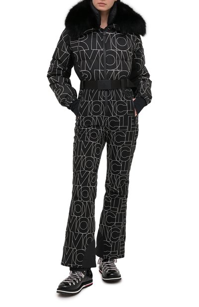 Комбинезон MONCLER GRENOBLE, арт. F2-098-2G500-42-53A04, фото 2