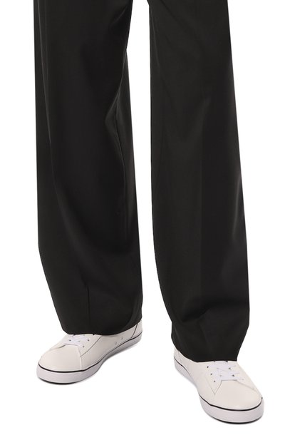 Кеды BOSS, арт. 50486653, фото 3