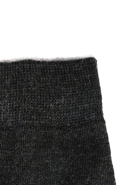 Термоноски soft merino wool NORVEG, арт. 9SMURU, фото 2