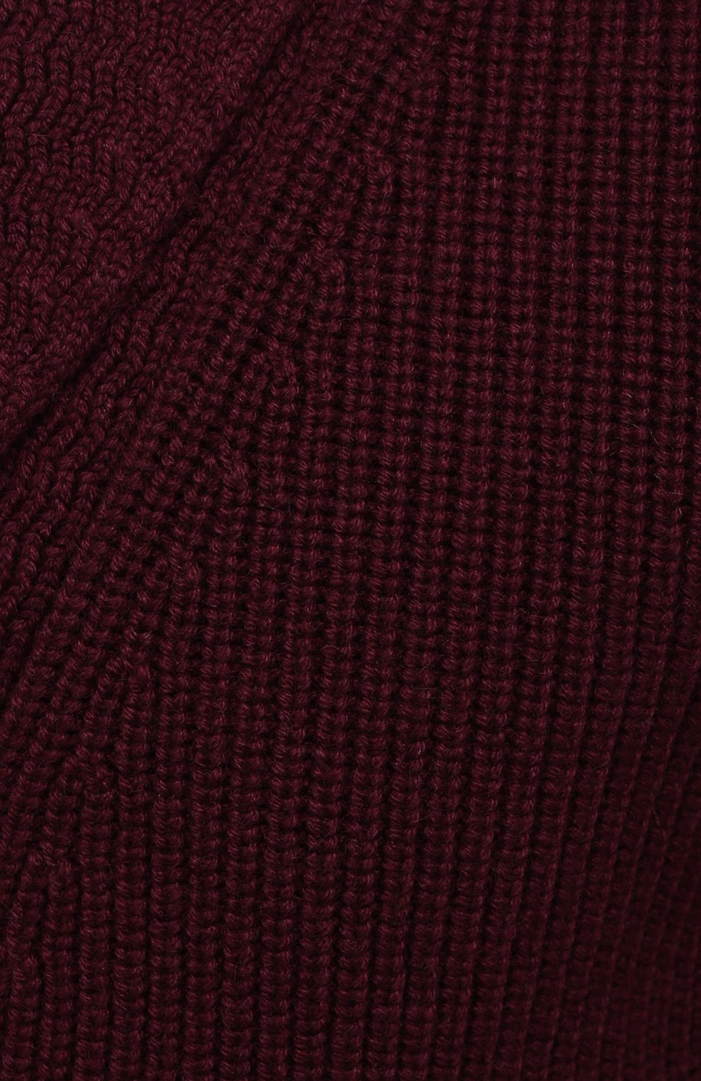 Кашемировый кардиган TOM FORD, арт. BYK74/TFK154, фото 5