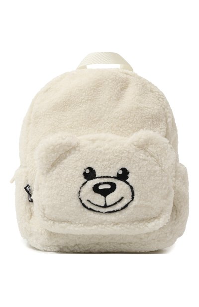 Рюкзак MOSCHINO, арт. MMX04P/LIA00, фото 1