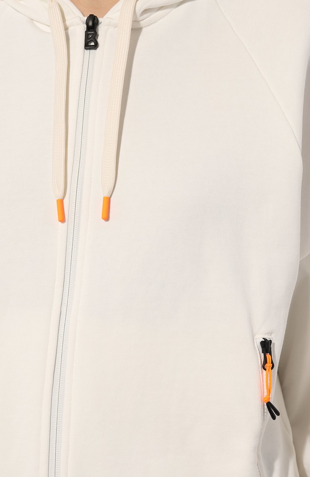 Толстовка BOGNER FIRE+ICE, арт. 84673721, фото 5