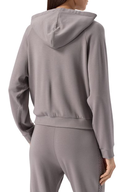 Толстовка BOSS, арт. 50535842, фото 4