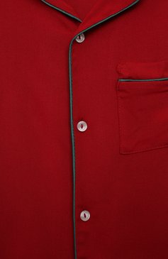 Пижама из вискозы STORY LORIS, арт. 36361/8A-16A, фото 6