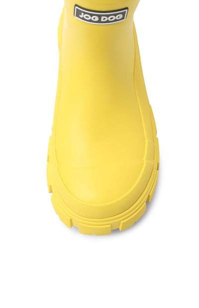 Резиновые сапоги JOG DOG, арт. 14200UU2-008, фото 4