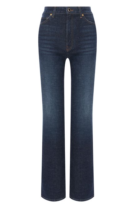 Женские джинсы KHAITE, арт. 1032916010/DANIELLE