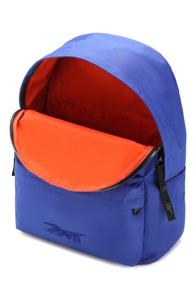 Рюкзак reebok x victoria beckham REEBOK, арт. GE6442, фото 4