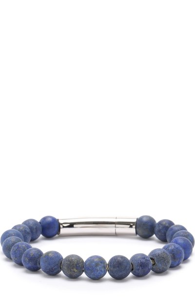 Серебряный браслет TATEOSSIAN, арт. BL4296, фото 1