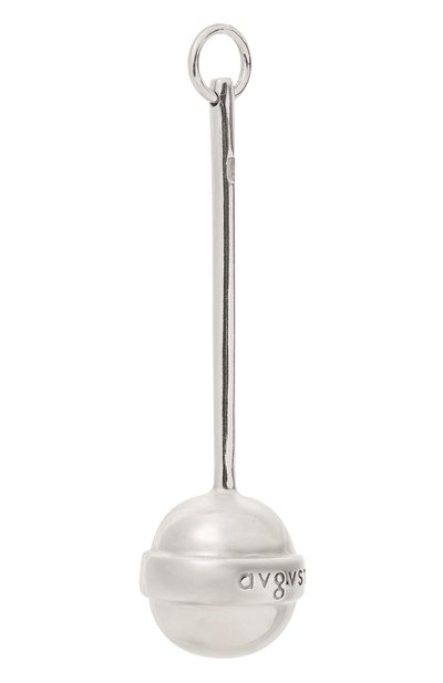 Подвеска-тринкет чупа-чупс AVGVST, арт. 1025926-02, фото 2