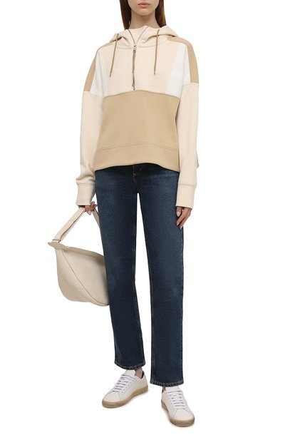 Худи rlx RALPH LAUREN, арт. 284857207, фото 2