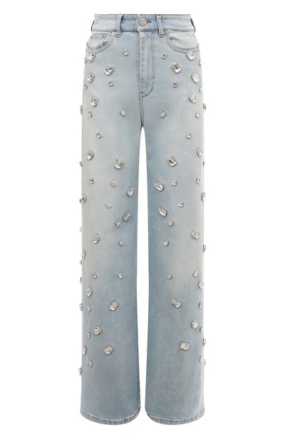 Джинсы VIVETTA, арт. V2S/2012/6016, фото 1