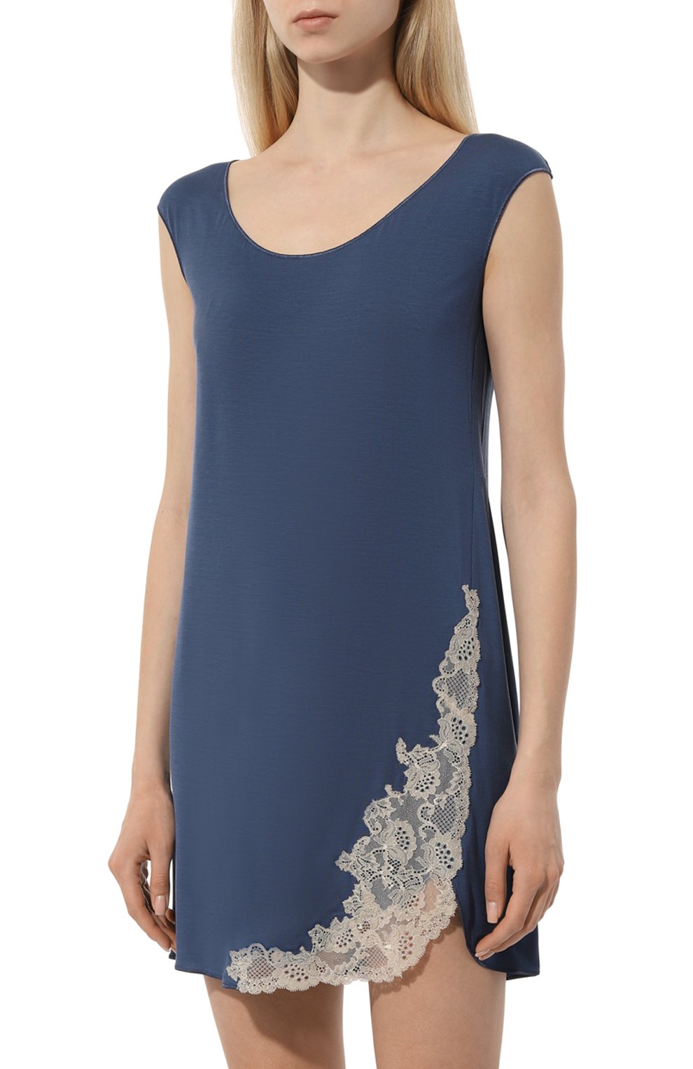 Сорочка GIANANTONIO PALADINI, арт. PC04/X, фото 3