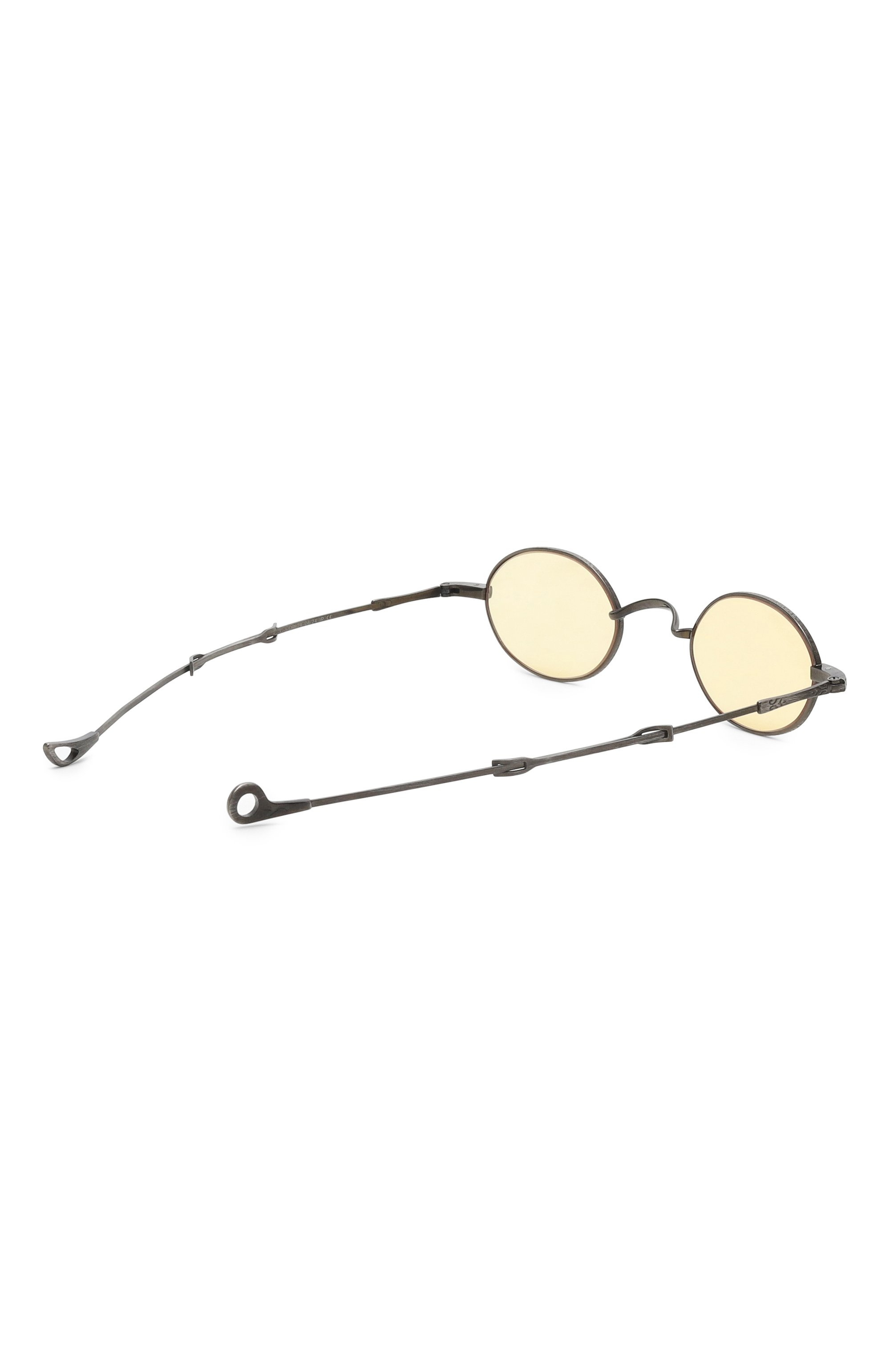 Солнцезащитные очки EYEPETIZER, арт. DICKIE 3-0P-24, фото 5