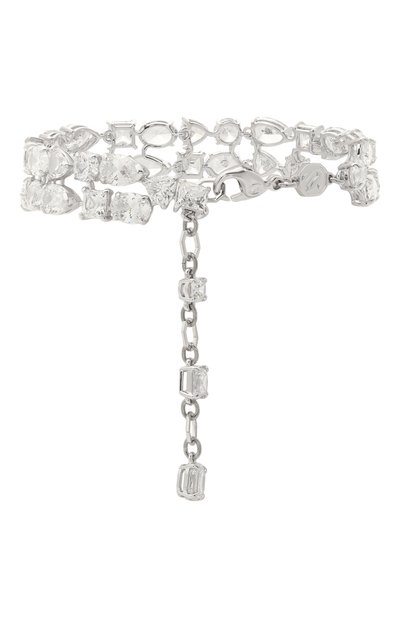 Браслет mesmera SWAROVSKI, арт. 5669927, фото 3