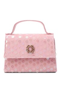 Светло-розовый