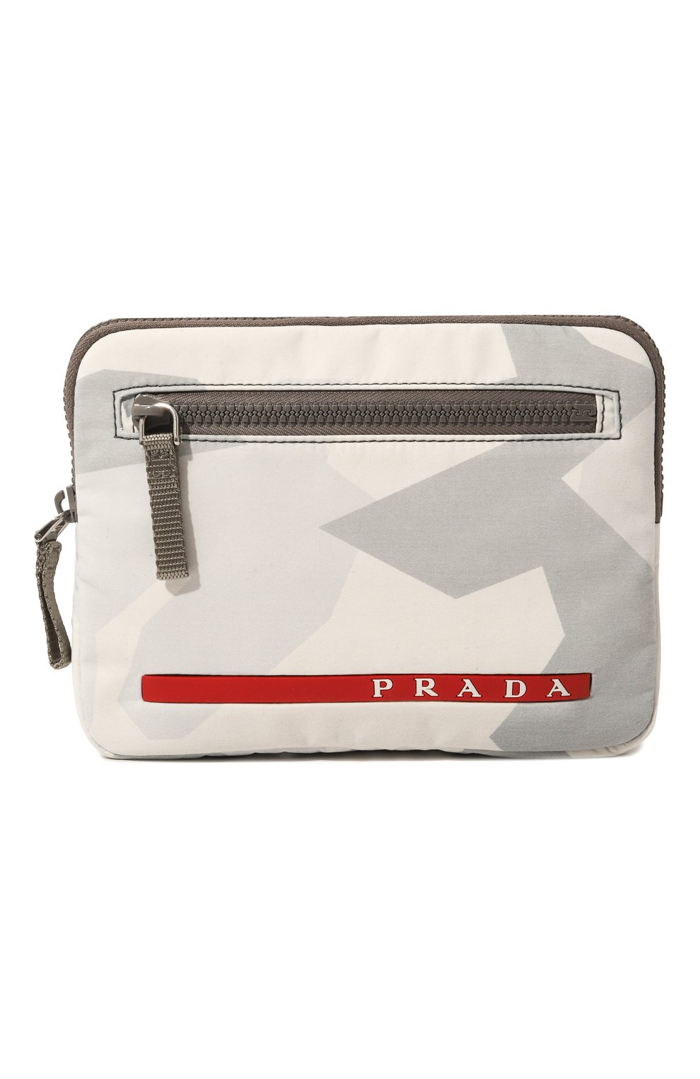 Сумка PRADA, арт. 2VL036-2DUH-F0K44-OOO, фото 4