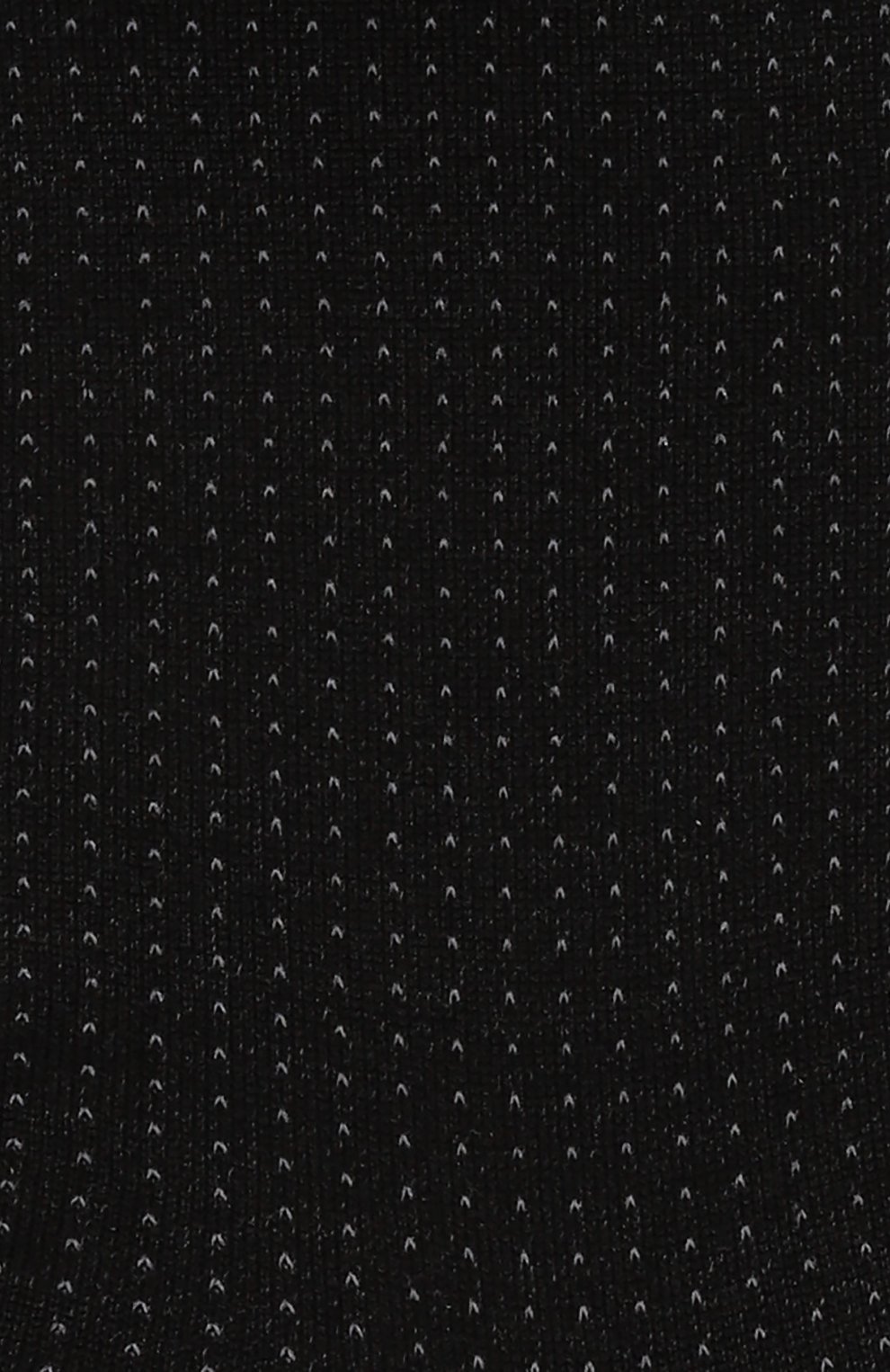 Шелковые носки FALKE, арт. 46175, фото 2