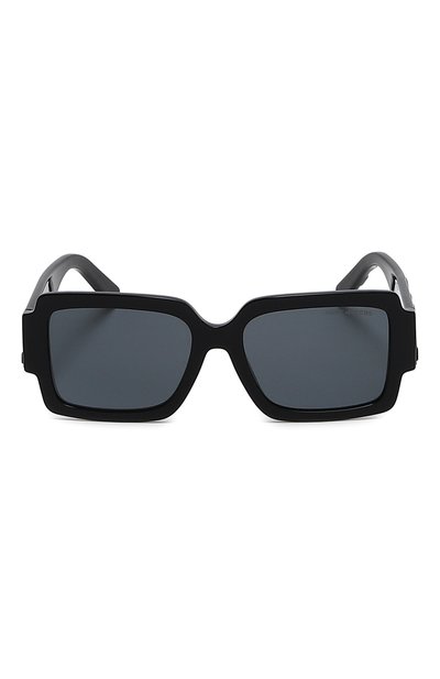 Солнцезащитные очки MARC JACOBS (THE), арт. MARC 693 80S, фото 3