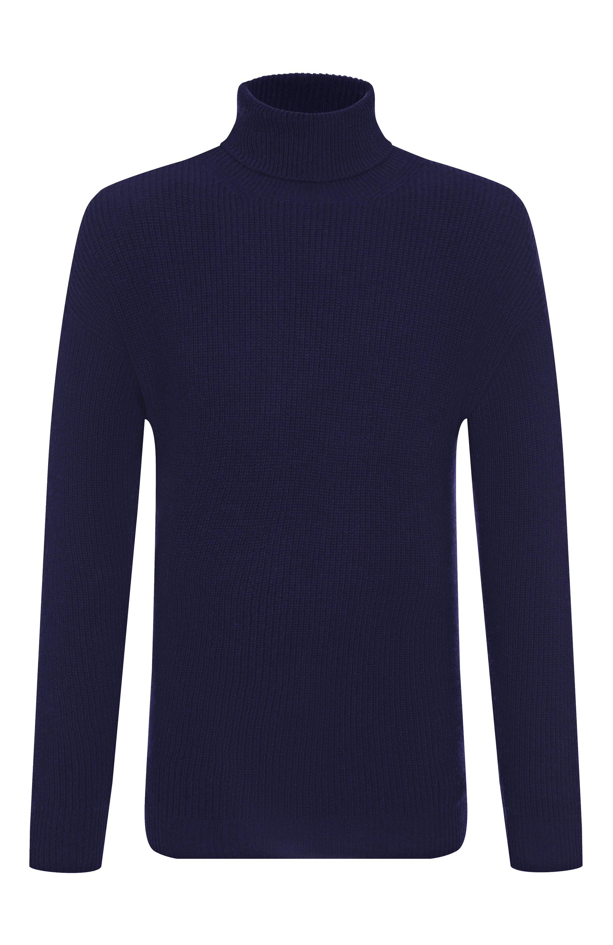 Шерстяной свитер KITON, арт. UMM066003, фото 1