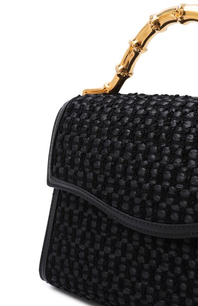 Сумка the coquette ELIE SAAB, арт. B0019NS26/RF003, фото 3